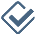 Houzz Pro logo