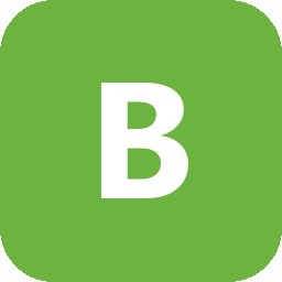 BambooHR logo