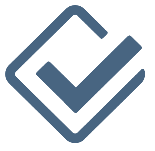 Houzz Pro logo