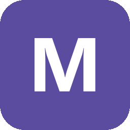 Marketo logo