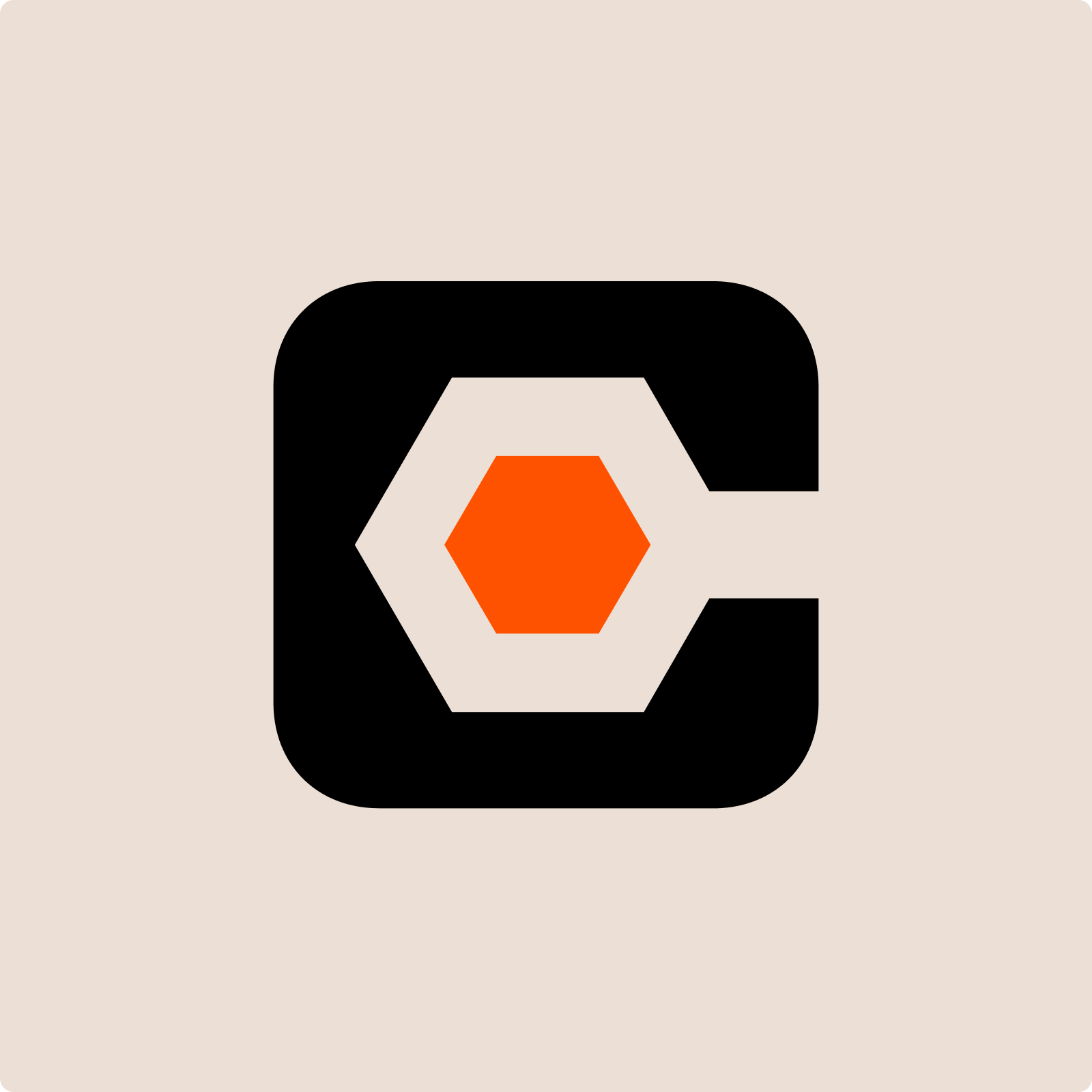Procore logo