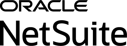 QuickBooks Online logo