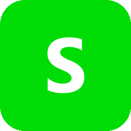 Sage Intacct logo