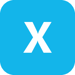 Xero logo
